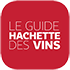 logo guide hachette