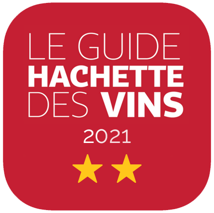 guide-hachette-2021
