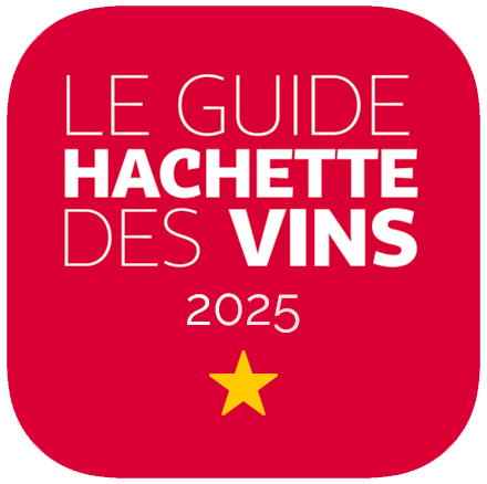 guide-hachette-2025