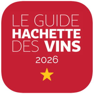 guide-hachette-2026