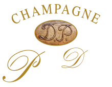 Champagne Denis Patoux